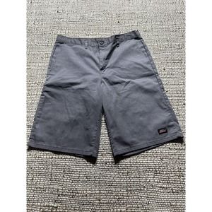 Men’s Dickies Shorts | Size 36